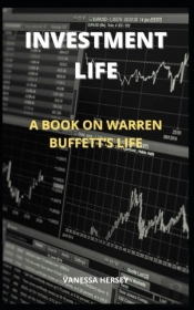 Investment Life