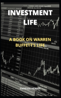 Bertrand.pt - Investment Life