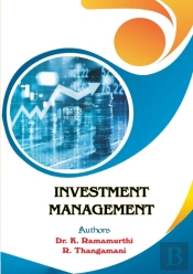 Investment Management