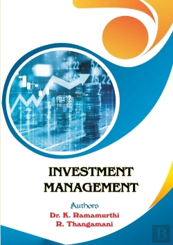 Bertrand.pt - Investment Management