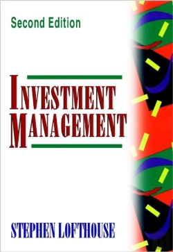 Bertrand.pt - Investment Management