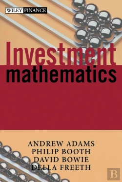 Bertrand.pt - Investment Mathematics