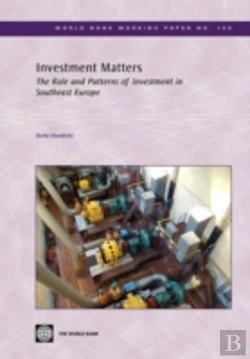 Bertrand.pt - Investment Matters