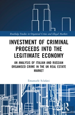 Bertrand.pt - Investment Of Criminal Proceeds Into The Legitimate Economy