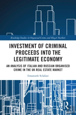 Bertrand.pt - Investment Of Criminal Proceeds Into The Legitimate Economy