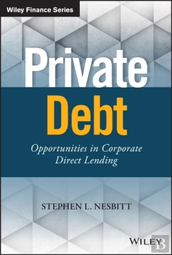 Bertrand.pt - Investment Opportunities In Corporate Direct Lending