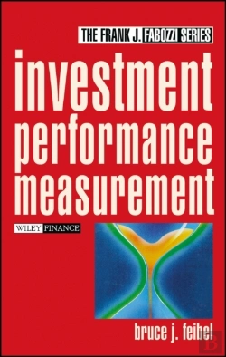 Bertrand.pt - Investment Performance Measurement