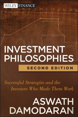 Bertrand.pt - Investment Philosophies