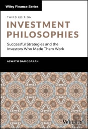 Investment Philosophies