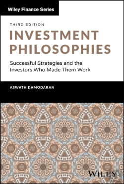 Bertrand.pt - Investment Philosophies