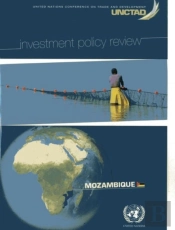 Investment Policy Review