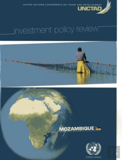 Bertrand.pt - Investment Policy Review