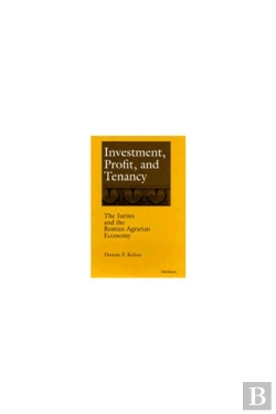 Bertrand.pt - Investment, Profit, And Tenancy