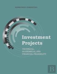 Investment  Projects