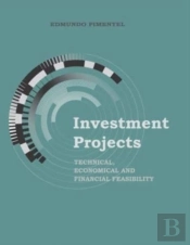Investment  Projects