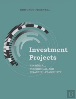 Bertrand.pt - Investment  Projects