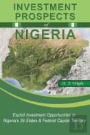 Investment Prospects Of Nigeria