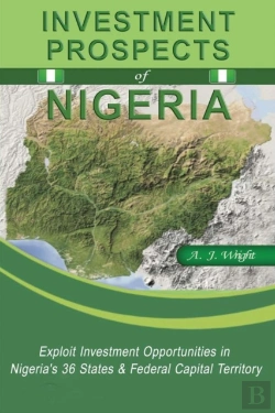 Bertrand.pt - Investment Prospects Of Nigeria
