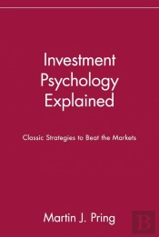 Investment Psychology Explained