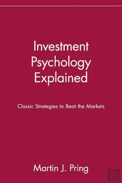 Bertrand.pt - Investment Psychology Explained