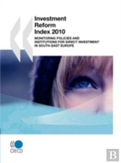Bertrand.pt - Investment Reform Index 2010:  Monitorin