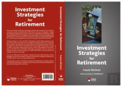 Bertrand.pt - Investment Strategies For Retirement-2eme Tirage : Investment Strategies For Retirement-2eme Tirage
