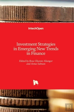 Bertrand.pt - Investment Strategies In Emerging New Trends In Finance