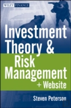Bertrand.pt - Investment Theory And Risk Management, + Website