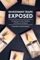 Investment Traps Exposed