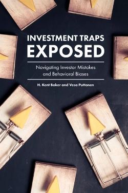 Bertrand.pt - Investment Traps Exposed