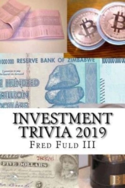 Bertrand.pt - Investment Trivia 2019
