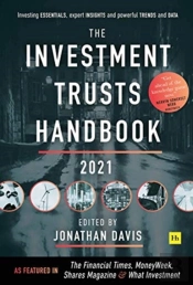 Investment Trusts Handbook 2021