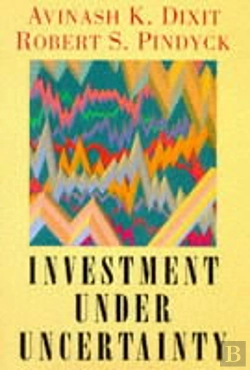 Bertrand.pt - Investment Under Uncertainty