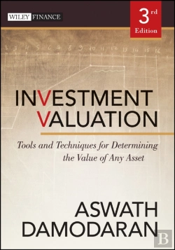 Bertrand.pt - Investment Valuation