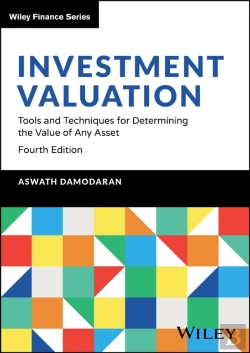 Bertrand.pt - Investment Valuation