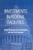 Investments In Federal Facilities