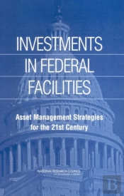 Investments In Federal Facilities