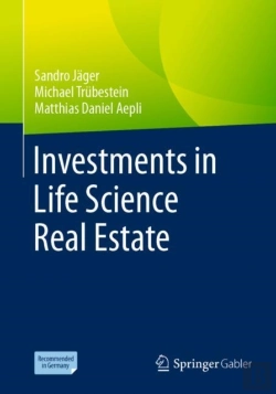 Bertrand.pt - Investments In Life Science Real Estate