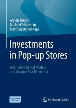 Bertrand.pt - Investments In Pop-Up Stores