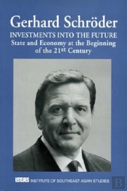 Bertrand.pt - Investments Into The Future