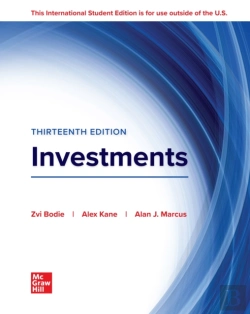 Bertrand.pt - Investments Ise