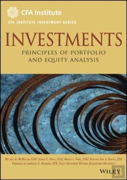 Bertrand.pt - Investments