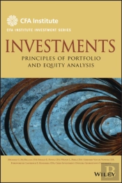 Investments