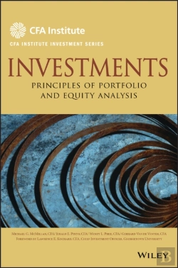 Bertrand.pt - Investments