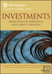 Investments