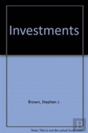 Investments