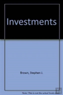 Bertrand.pt - Investments