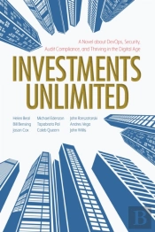 Investments Unlimited