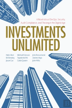 Bertrand.pt - Investments Unlimited