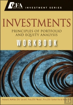Bertrand.pt - Investments Workbook
